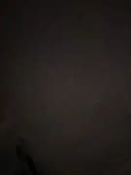 Gujrat player online show from January 29, 2025, 6:50 pm