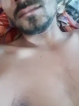 Gujrat player online show from September 13, 2025, 2:11 am