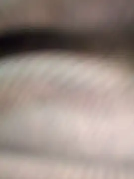 Gujrat player online show from September 17, 2025, 7:32 am