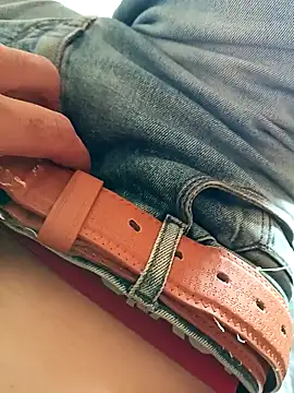 Gujrat player online show from September 12, 2025, 2:55 am