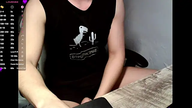 0066top online show from March 26, 2026, 2:37 pm