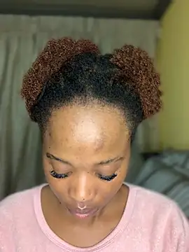 Snapshot of BlvckVixen chatting on March 14, 2026, 8:59 pm BlvckVixen online show from March 14, 2026, 8:59 pm