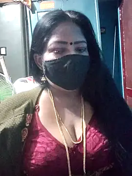 maniisha online show from June 10, 2026, 5:25 pm
