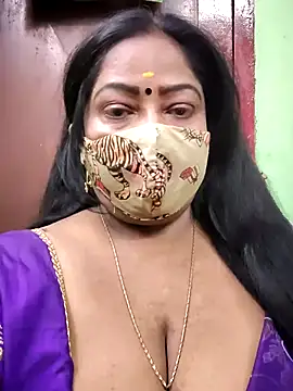 maniisha online show from October 26, 2025, 7:14 pm