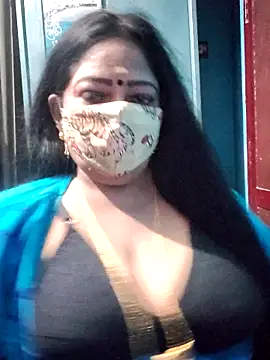 maniisha online show from February 11, 2026, 9:09 am