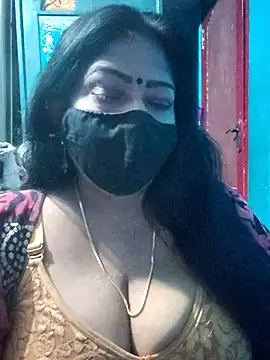 maniisha online show from May 13, 2026, 4:47 pm