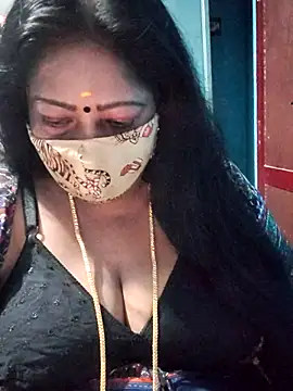 maniisha online show from March 15, 2026, 9:05 am