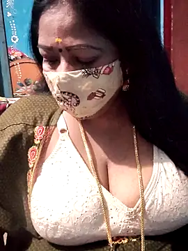 maniisha online show from March 4, 2026, 10:01 am