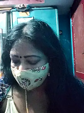 maniisha online show from April 11, 2026, 7:50 pm