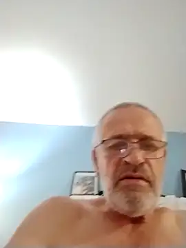 geilerschwanz64 online show from October 20, 2025, 1:29 am