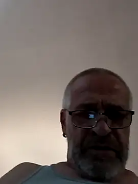 geilerschwanz64 online show from March 19, 2025, 12:59 am