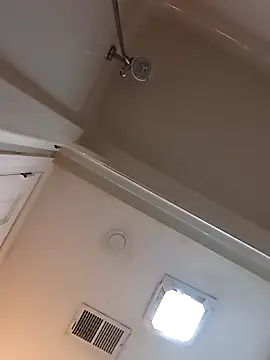 geilerschwanz64 online show from March 15, 2025, 9:05 pm