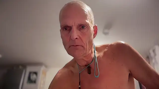 TowaFreespirit online show from March 5, 2026, 12:29 am