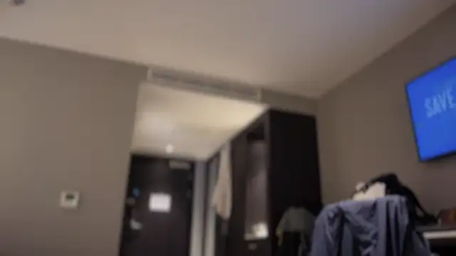 Snapshot of TowaFreespirit chatting on January 5, 2025, 5:09 pm TowaFreespirit online show from January 5, 2025, 5:09 pm