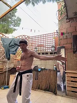 Snapshot of TowaFreespirit chatting on December 11, 2024, 9:41 am TowaFreespirit online show from December 11, 2024, 9:41 am