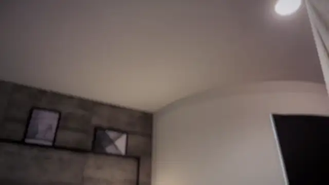 Snapshot of TowaFreespirit chatting on December 25, 2024, 5:05 pm TowaFreespirit online show from December 25, 2024, 5:05 pm