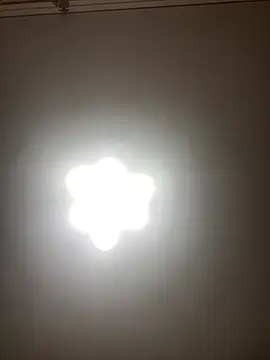 Janet Welder online show from July 17, 2026, 10:51 pm