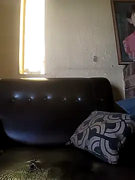 Snapshot of Sweet___Dick chatting on February 7, 2026, 1:30 pm Sweet Dick online show from February 7, 2026, 1:30 pm