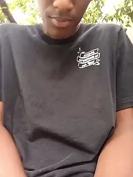 Snapshot of Sweet___Dick chatting on January 10, 2026, 8:42 am Sweet Dick online show from January 10, 2026, 8:42 am