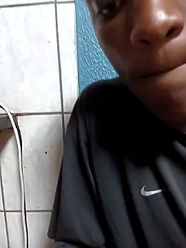 Snapshot of Sweet___Dick chatting on February 13, 2026, 6:52 pm Sweet Dick online show from February 13, 2026, 6:52 pm