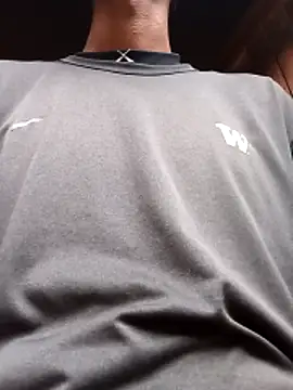 Snapshot of Sweet___Dick chatting on March 25, 2026, 3:33 pm Sweet Dick online show from March 25, 2026, 3:33 pm