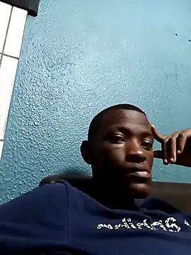 Snapshot of Sweet___Dick chatting on December 22, 2025, 9:37 pm Sweet Dick online show from December 22, 2025, 9:37 pm