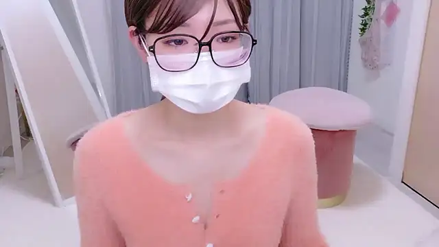 NAMI s2 online show from February 20, 2026, 3:03 pm