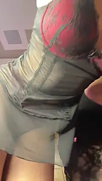 sexy kaaylie online show from February 7, 2026, 12:18 am