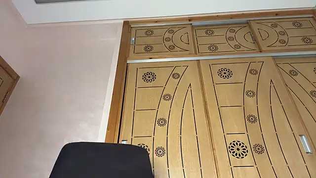 sexy kaaylie online show from November 23, 2025, 3:00 pm