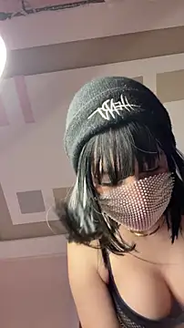 sexy kaaylie online show from February 4, 2026, 11:11 pm