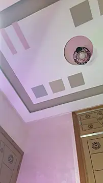 sexy kaaylie online show from March 27, 2026, 11:49 pm