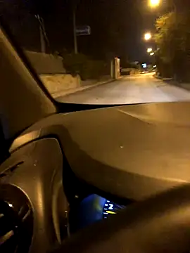 CrazyBoy95 online show from September 25, 2025, 3:56 am