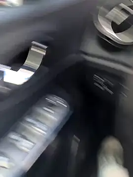 CrazyBoy95 online show from October 6, 2025, 1:34 pm