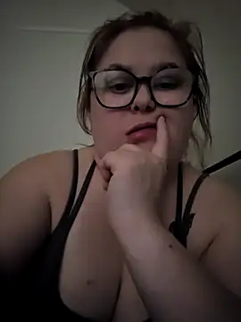 Tallulah-mae-xoxox online show from November 1, 2025, 1:16 pm