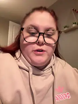 Tallulah-mae-xoxox online show from February 21, 2025, 6:26 pm