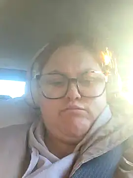 Tallulah-mae-xoxox online show from November 30, 2025, 11:00 am