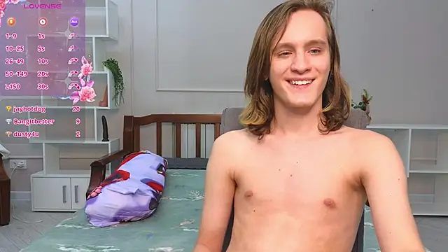 Snapshot of nikompell chatting on December 30, 2024, 5:15 am nikompell online show from December 30, 2024, 5:15 am