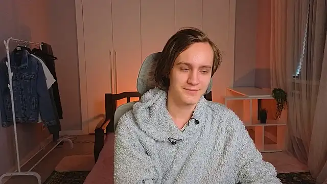 Snapshot of nikompell chatting on March 5, 2025, 4:56 am nikompell online show from March 5, 2025, 4:56 am