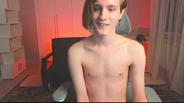 Snapshot of nikompell chatting on January 26, 2025, 6:17 am nikompell online show from January 26, 2025, 6:17 am