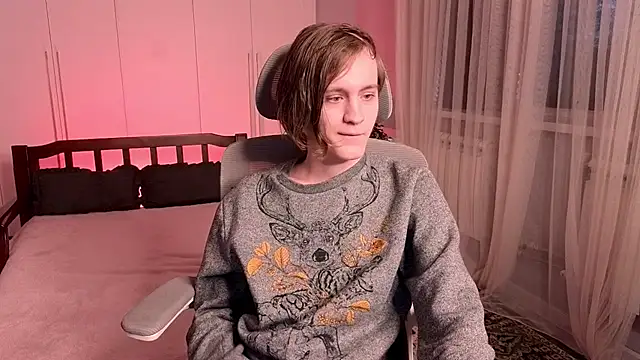 Snapshot of nikompell chatting on January 25, 2025, 4:02 am nikompell online show from January 25, 2025, 4:02 am