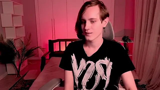 Snapshot of nikompell chatting on January 30, 2025, 2:38 am nikompell online show from January 30, 2025, 2:38 am