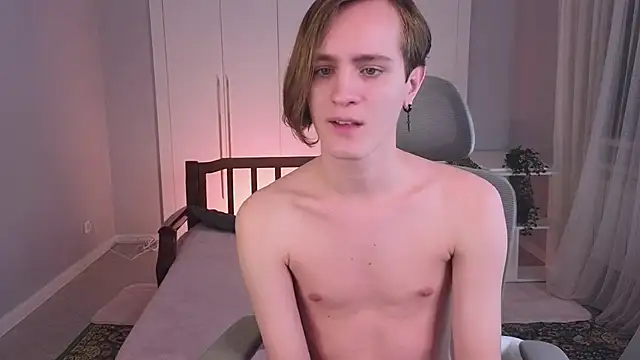 Snapshot of nikompell chatting on January 23, 2025, 3:05 am nikompell online show from January 23, 2025, 3:05 am