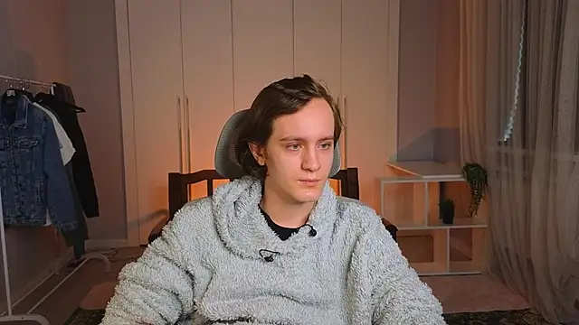 Snapshot of nikompell chatting on March 9, 2025, 5:00 am nikompell online show from March 9, 2025, 5:00 am