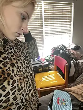 torilux online show from February 22, 2025, 6:41 pm