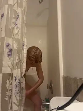 torilux online show from February 14, 2025, 4:20 pm