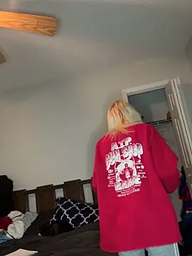 torilux online show from February 1, 2025, 9:21 am