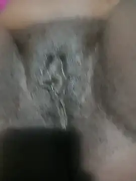 Sex-lovers-couple online show from July 22, 2026, 2:57 am