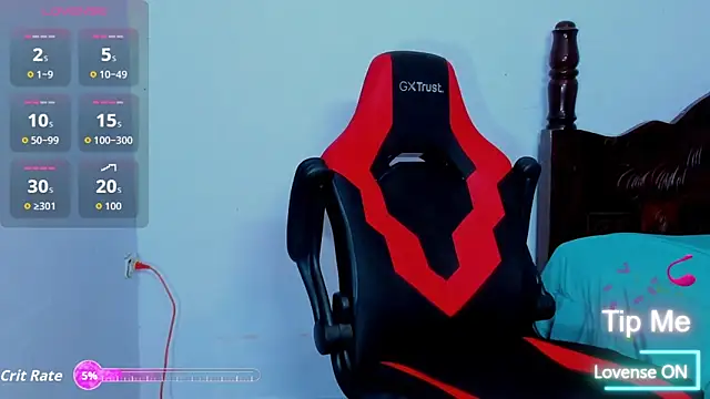 mike shelby21 online show from November 28, 2025, 2:56 am