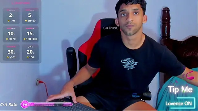 mike shelby21 online show from November 14, 2025, 3:10 am