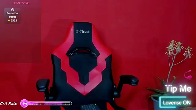 mike shelby21 online show from February 6, 2026, 2:07 am